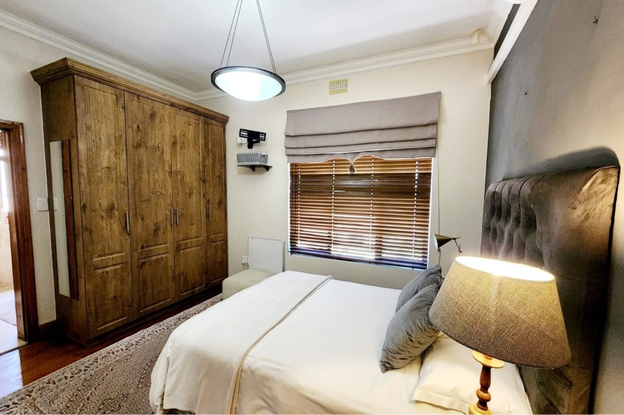 3 Bedroom Property for Sale in Linkside Western Cape